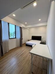 Balestier Road (D12), Condominium #581802021